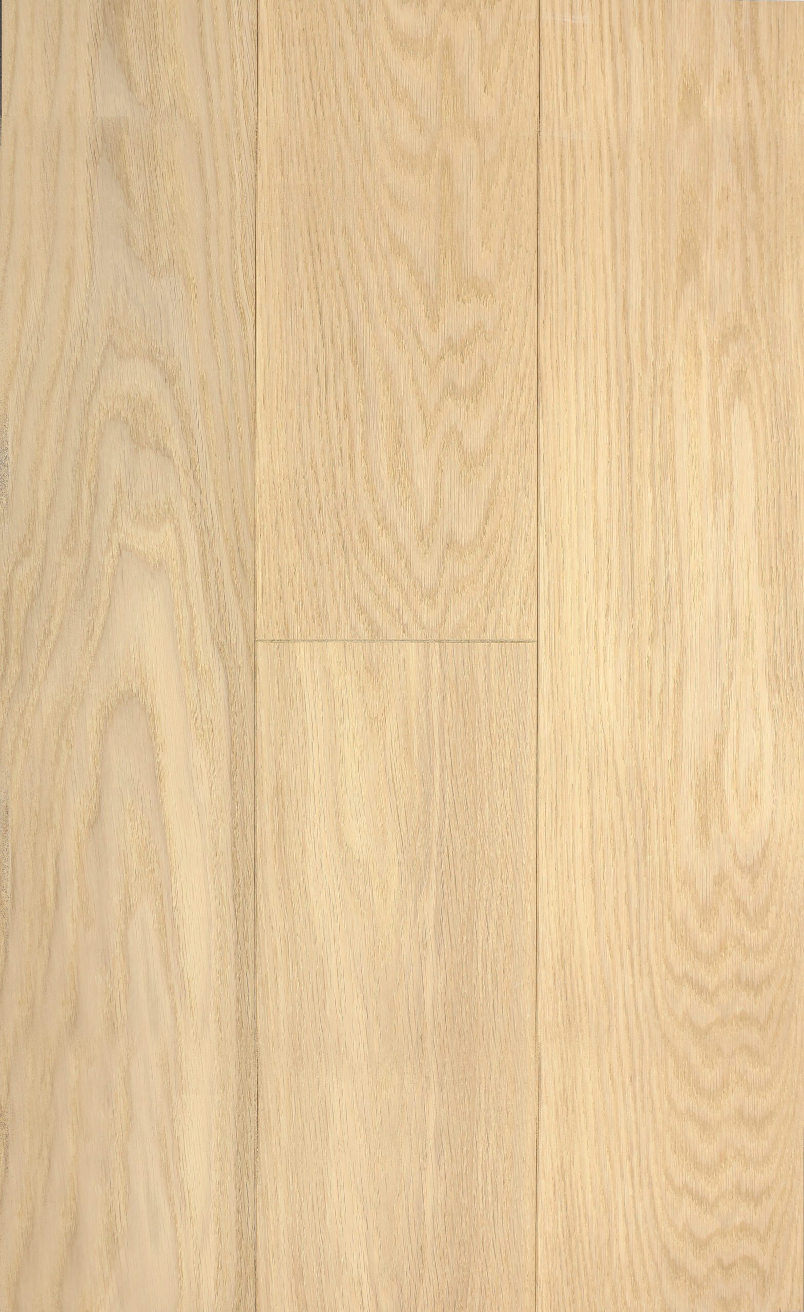 4021-copy-scaled