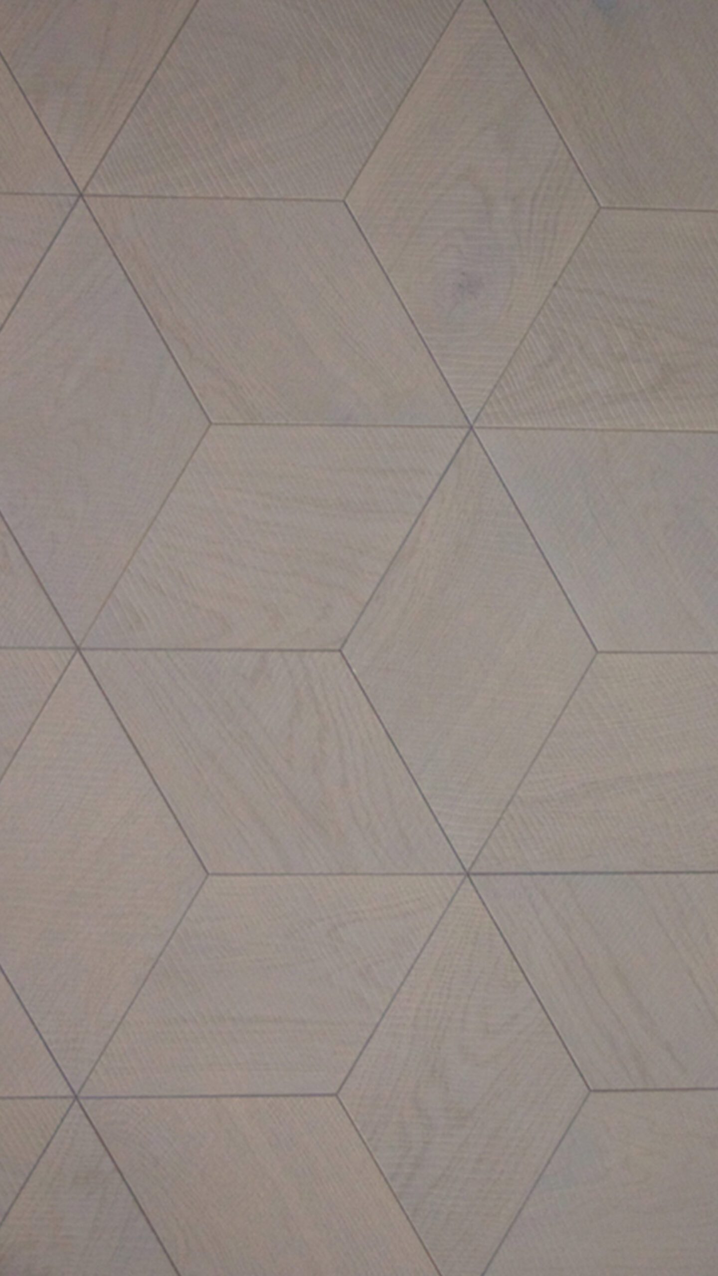 bp8b4395-1-scaled