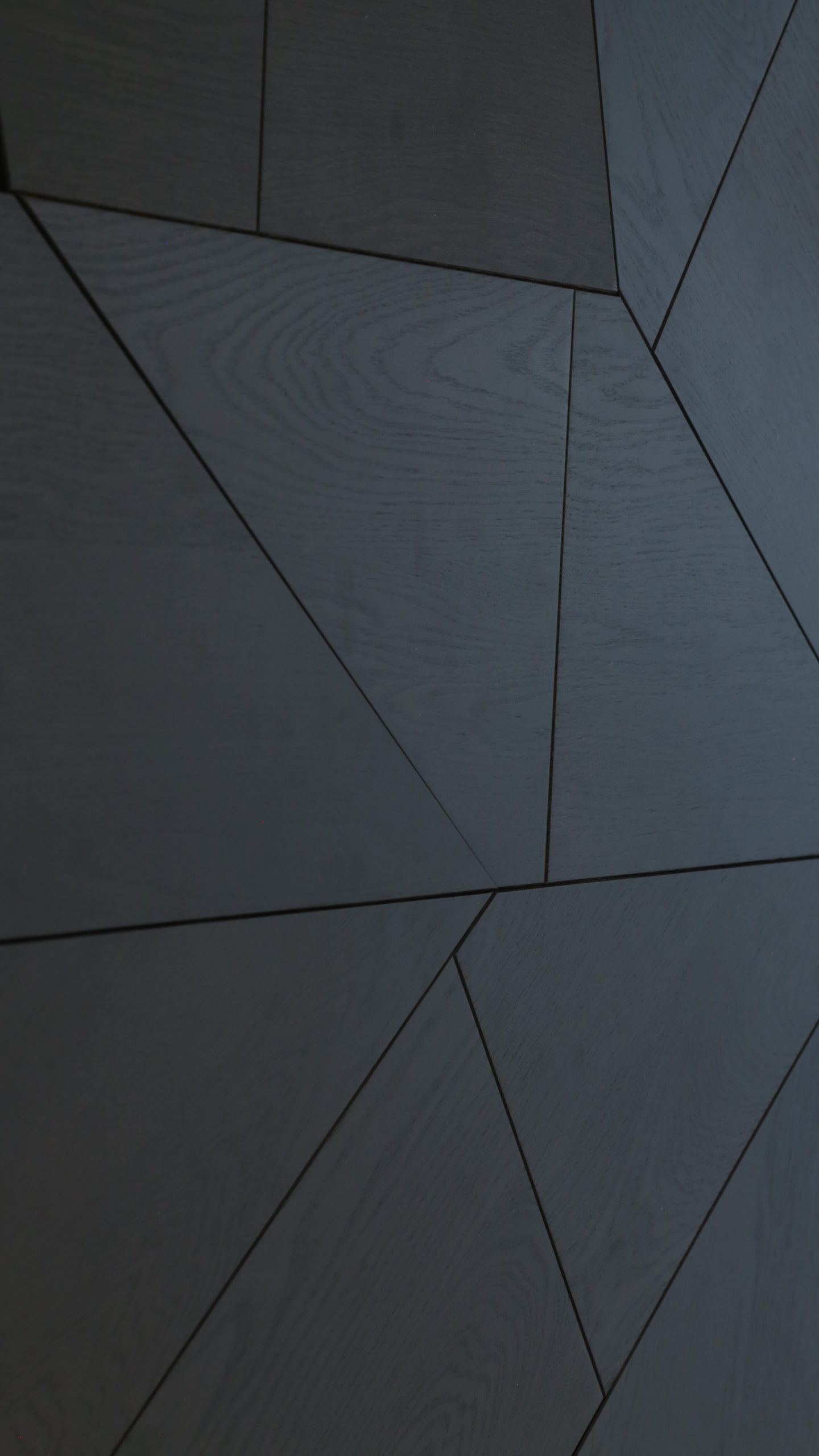 bp8b4413-scaled-e1705670185137