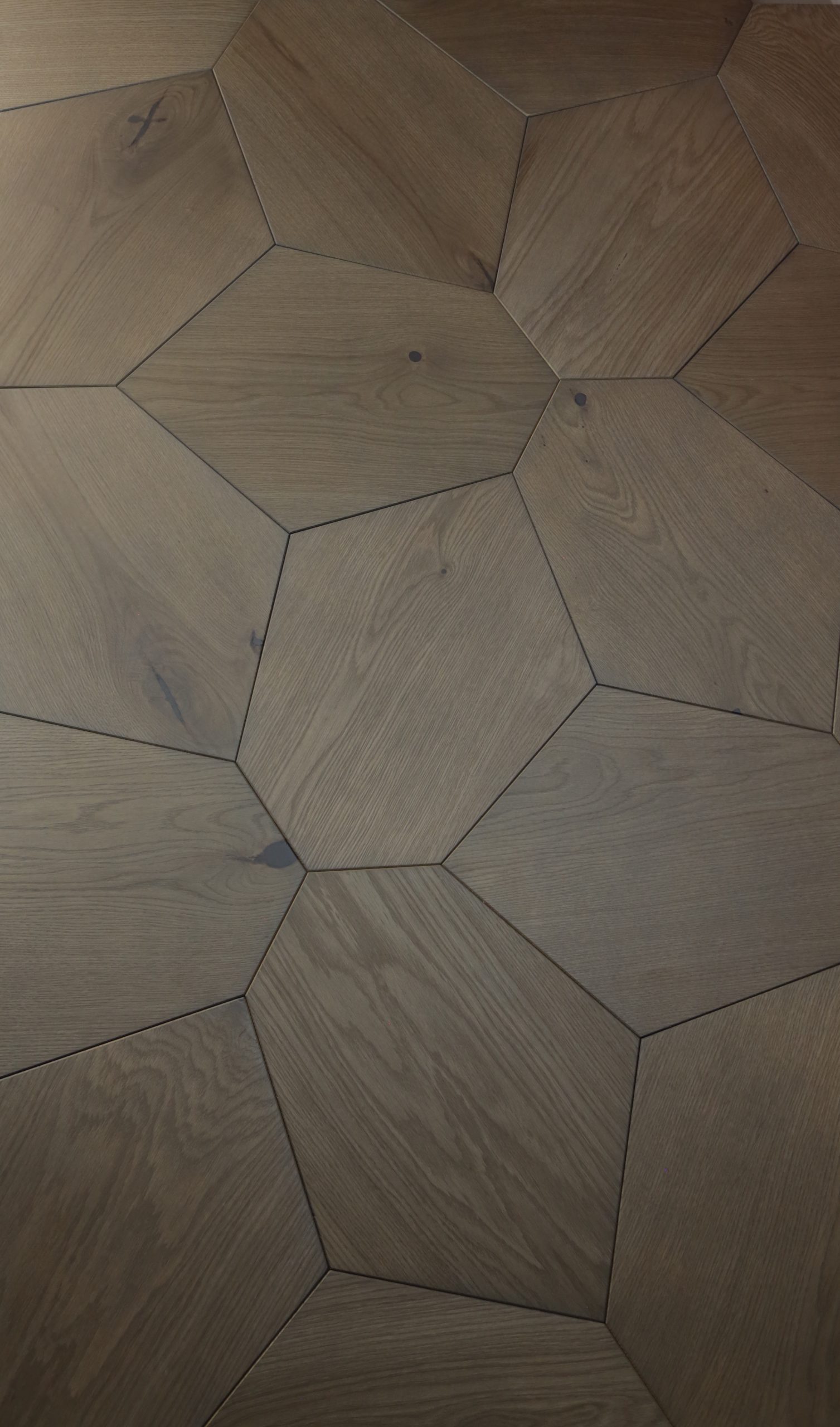 bp8b4660-scaled